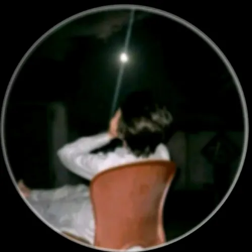 SHAZAIB ZARGO89