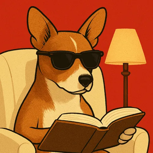 Billy Reddit Stories