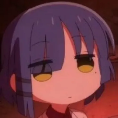 Fabru25