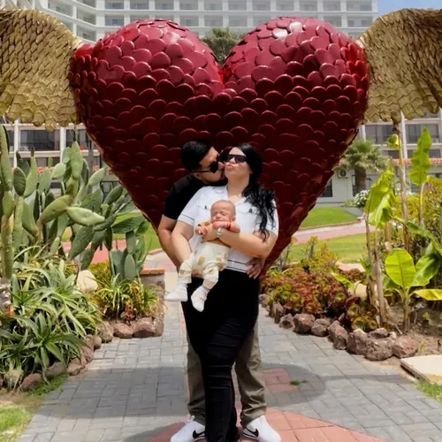 Jeni Arelague 23