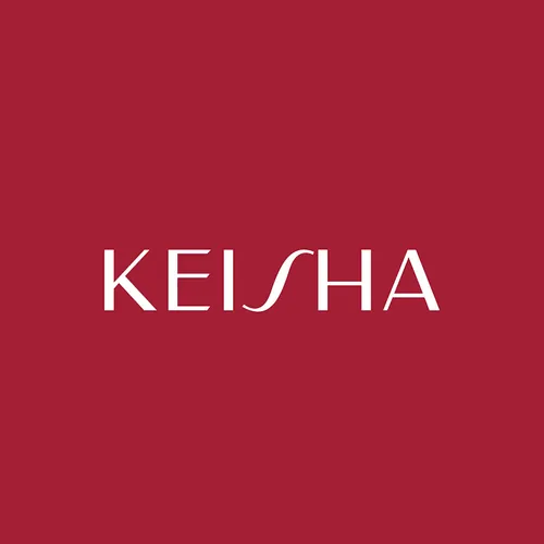 CTY KEISHA COMSMETICS