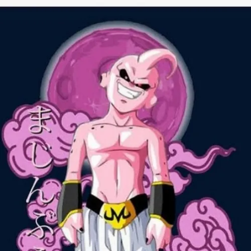 El Kid buu más perron🤑