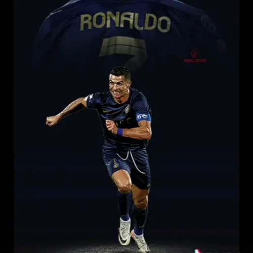 RONDLO FANS