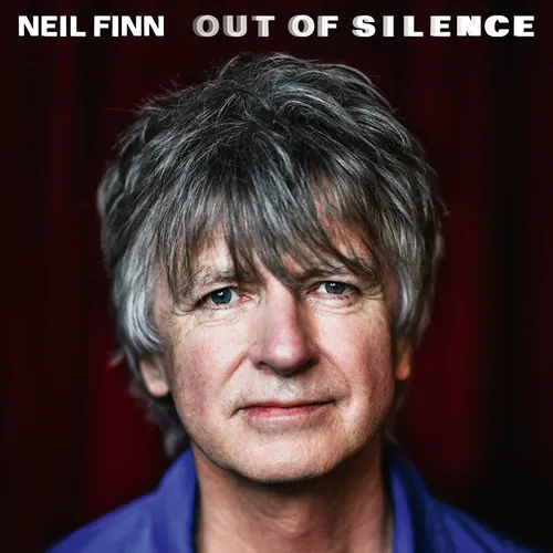 Neil Finn - Topic