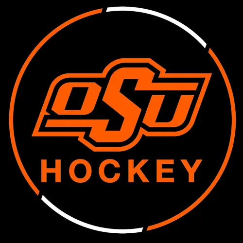Oklahoma State Hockey