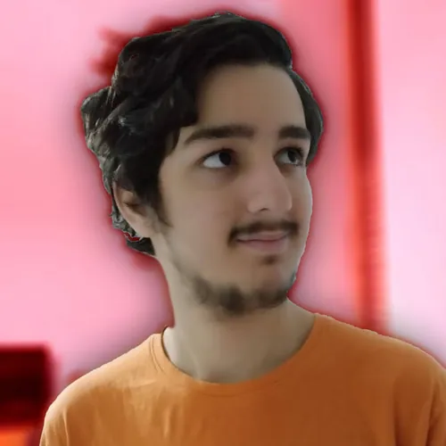 Cikappa