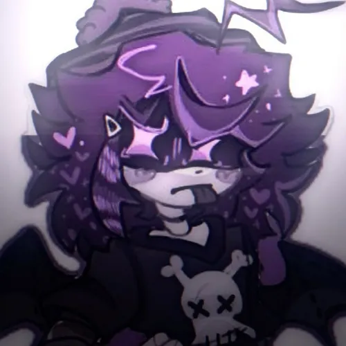 uzi_doorman