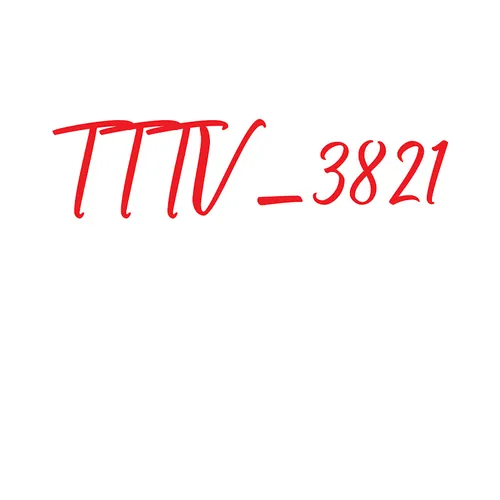TTTV_3821
