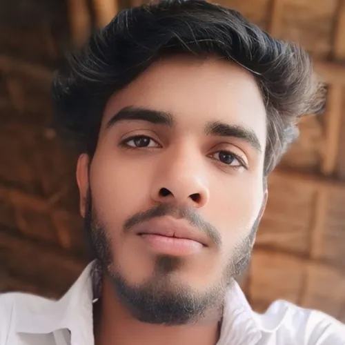 Kuldeep Pal