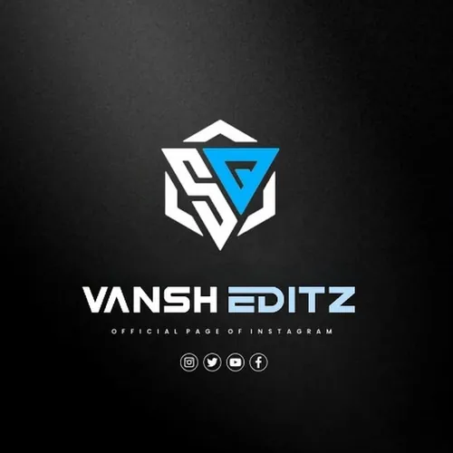 VANSH_EDITZ