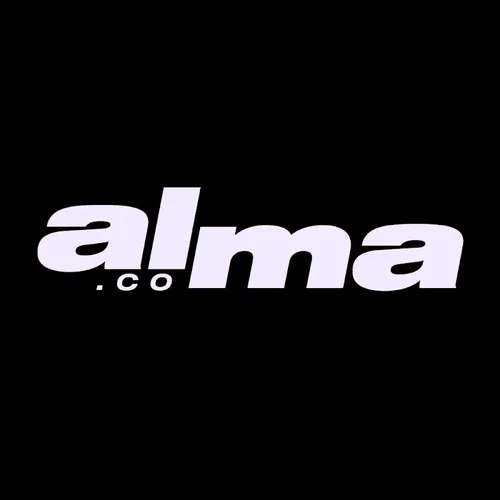 ALMA COLLECTIVE