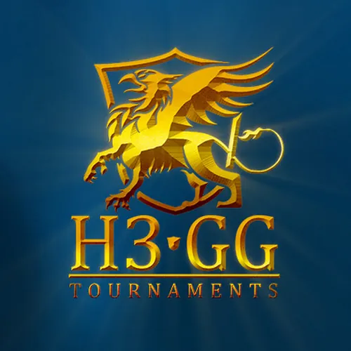H3gg