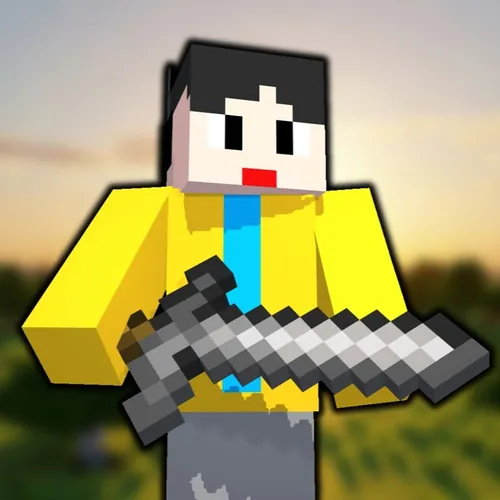 ミゾチルドレン