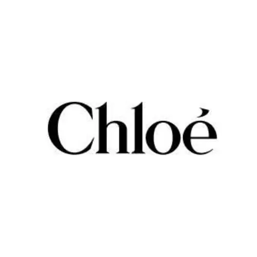 Chloé