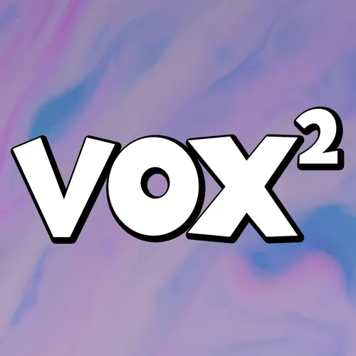 Vox2
