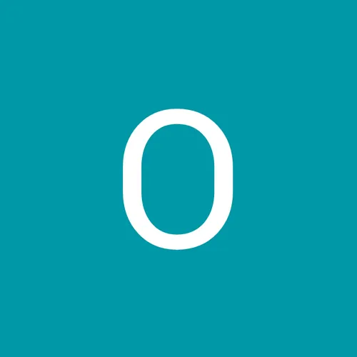 Once known Now forgotten