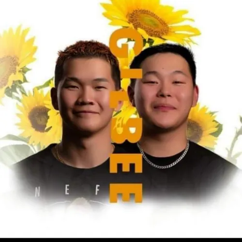 Gangbay Gangaa&Baynaa