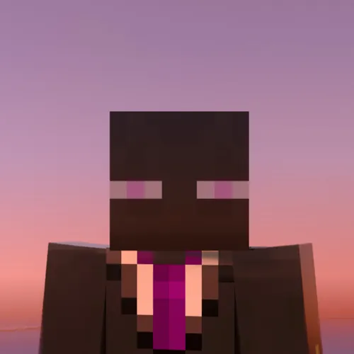 Fiarchy