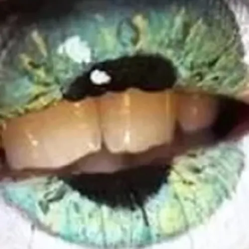 TheOmnipresentYouTubeCommenter