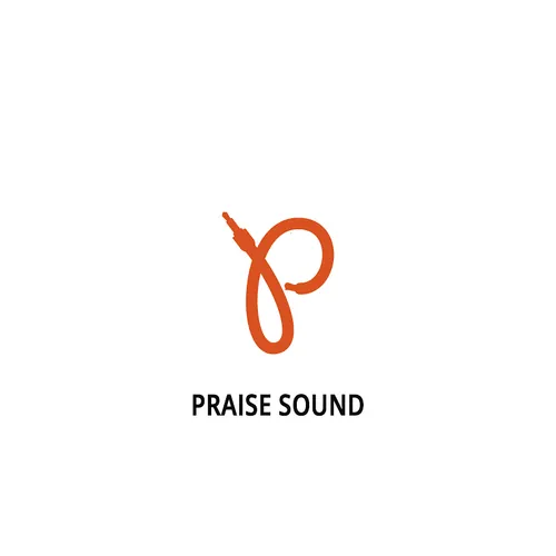 Praise Sound