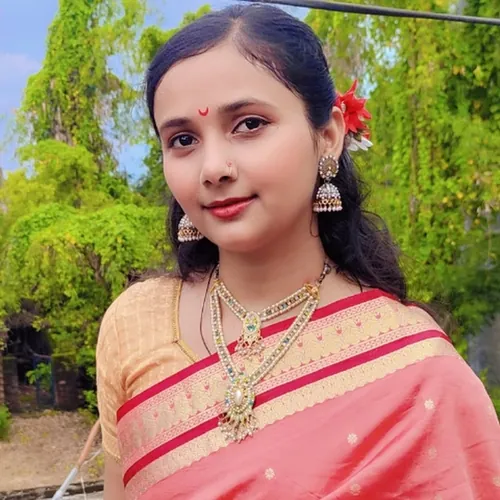 Shubhi Toutorial Hub