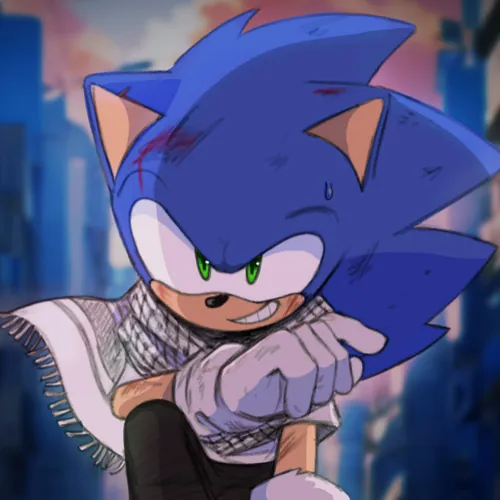 NAJM Animation - نجم أنميشن