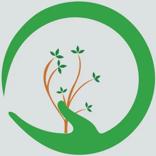 Care Nature