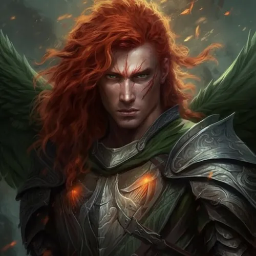 Author Valerie Willis