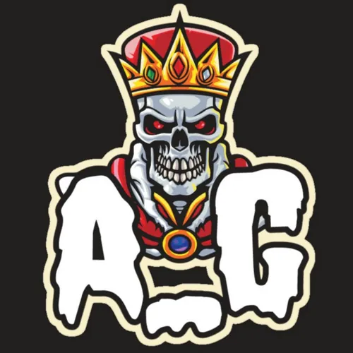 AyanGamerz