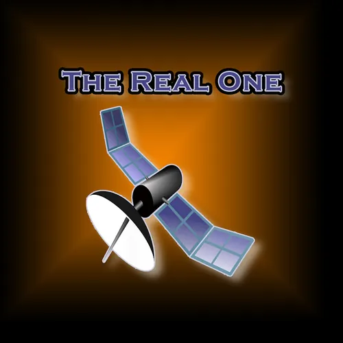 The Real One