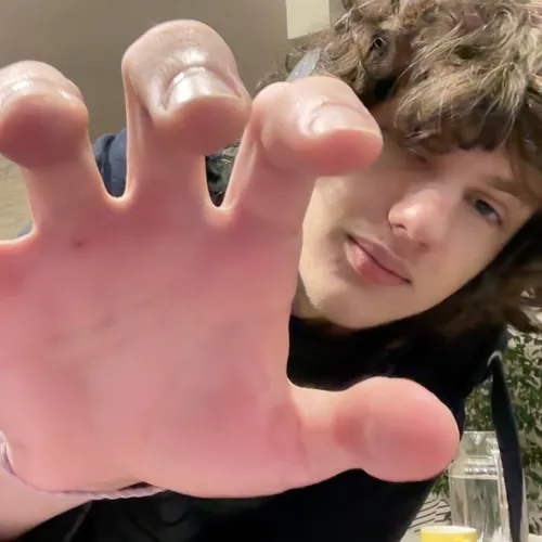 ilydragonboi