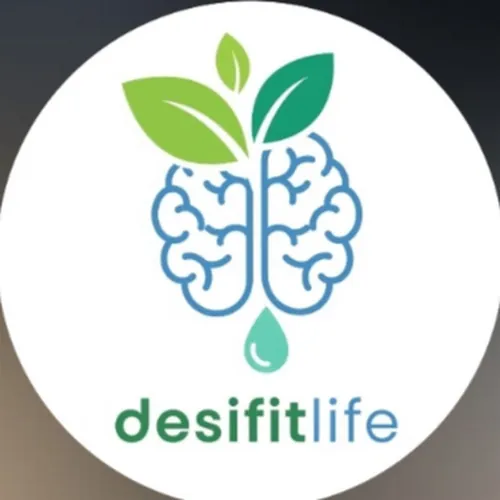 desifitlife_