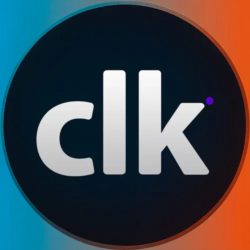 CREATIVEARTLK