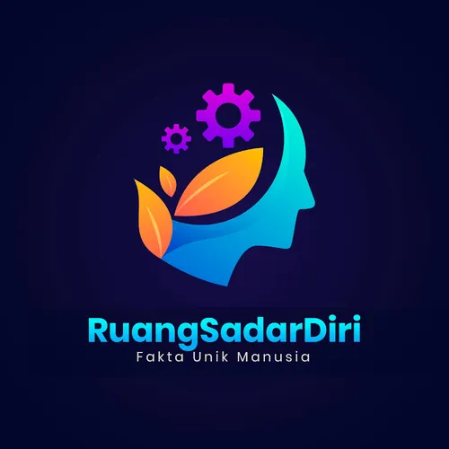 Ruang Sadar Diri