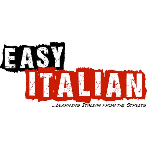 Easy Italian
