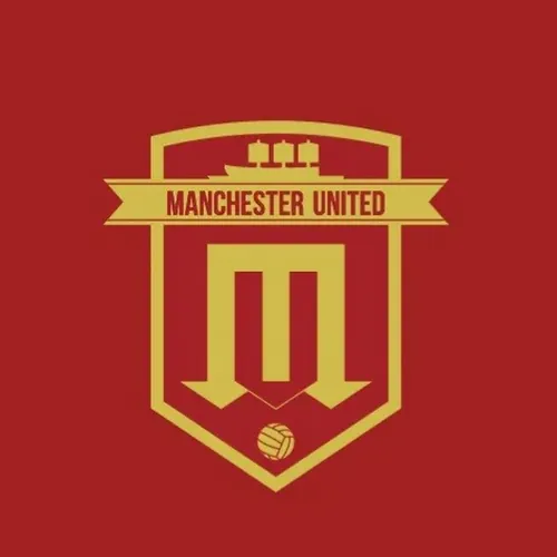The United FC