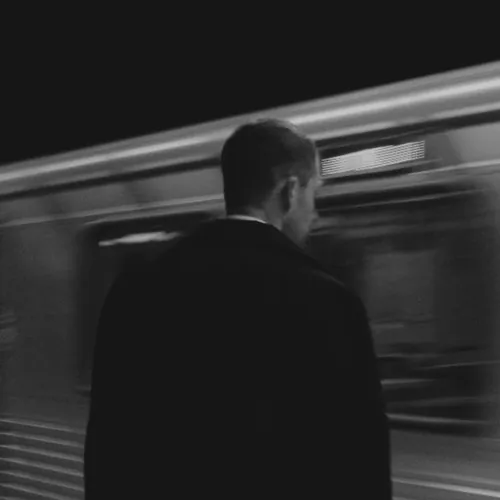 Evan Roth - Topic