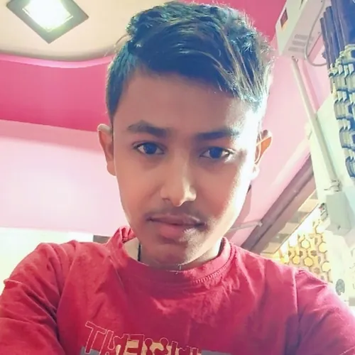 Moin___arab___47