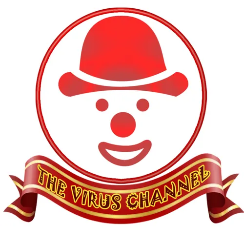 The Virus Channel