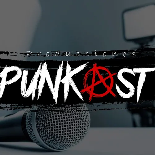 PUNKAST MX