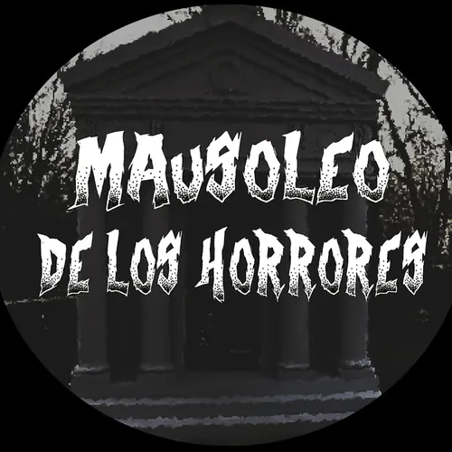 Mausoleo de los horrores