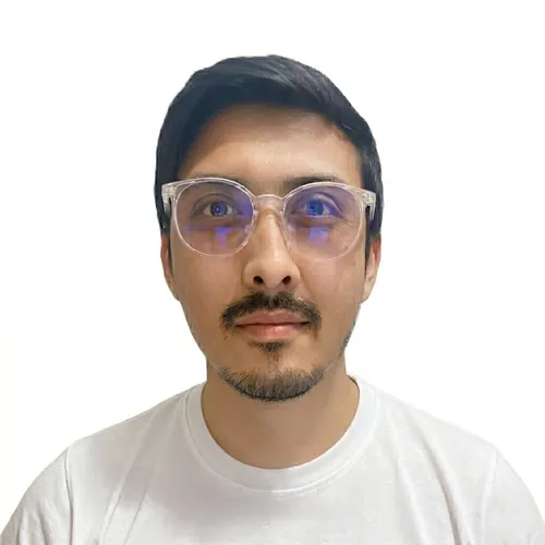 Irfan GBCodies
