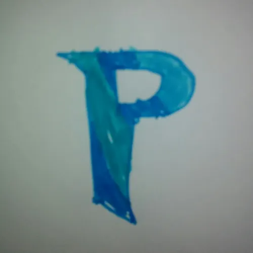 ProCoolSpecial