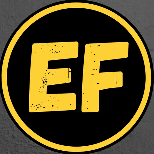 EF Escolha Fatal - Resumo e Recap Filmes