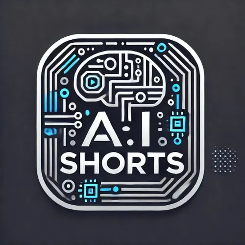AI_SHORTS