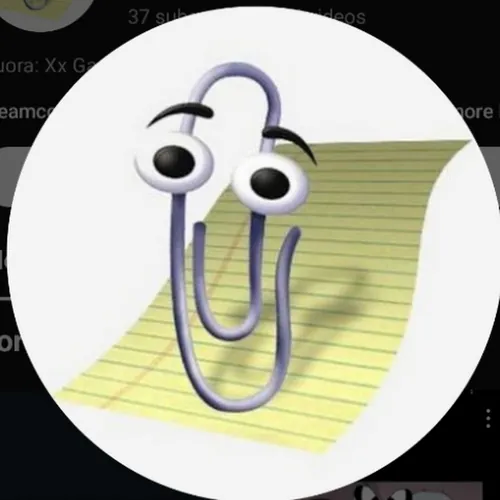 DoraemonGamerYT (Archived)