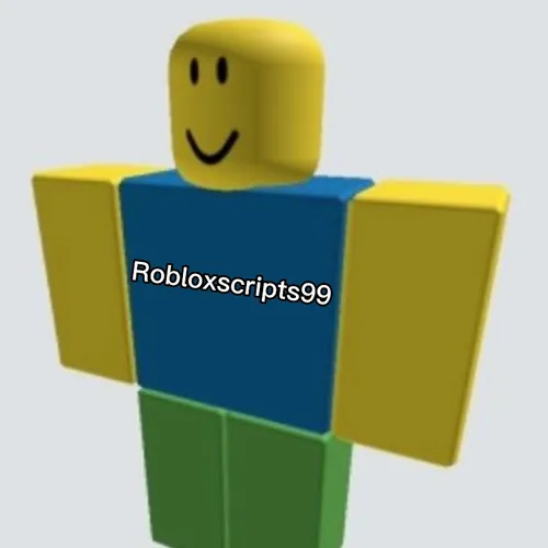 RobloxScripts
