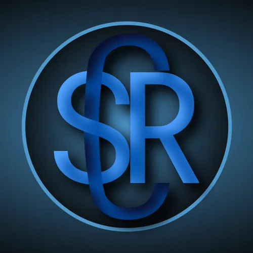 Sinh Car Review