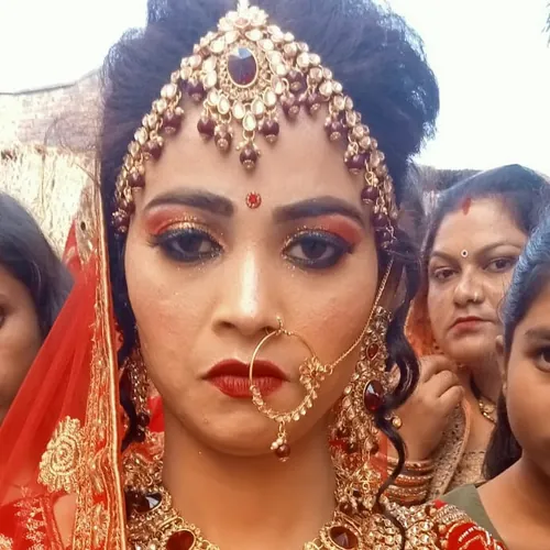 K.K BHAI SORT