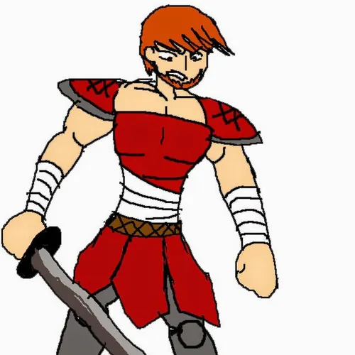 Aresapox
